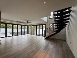 Hillcrest Park (D11), Terrace #518362941